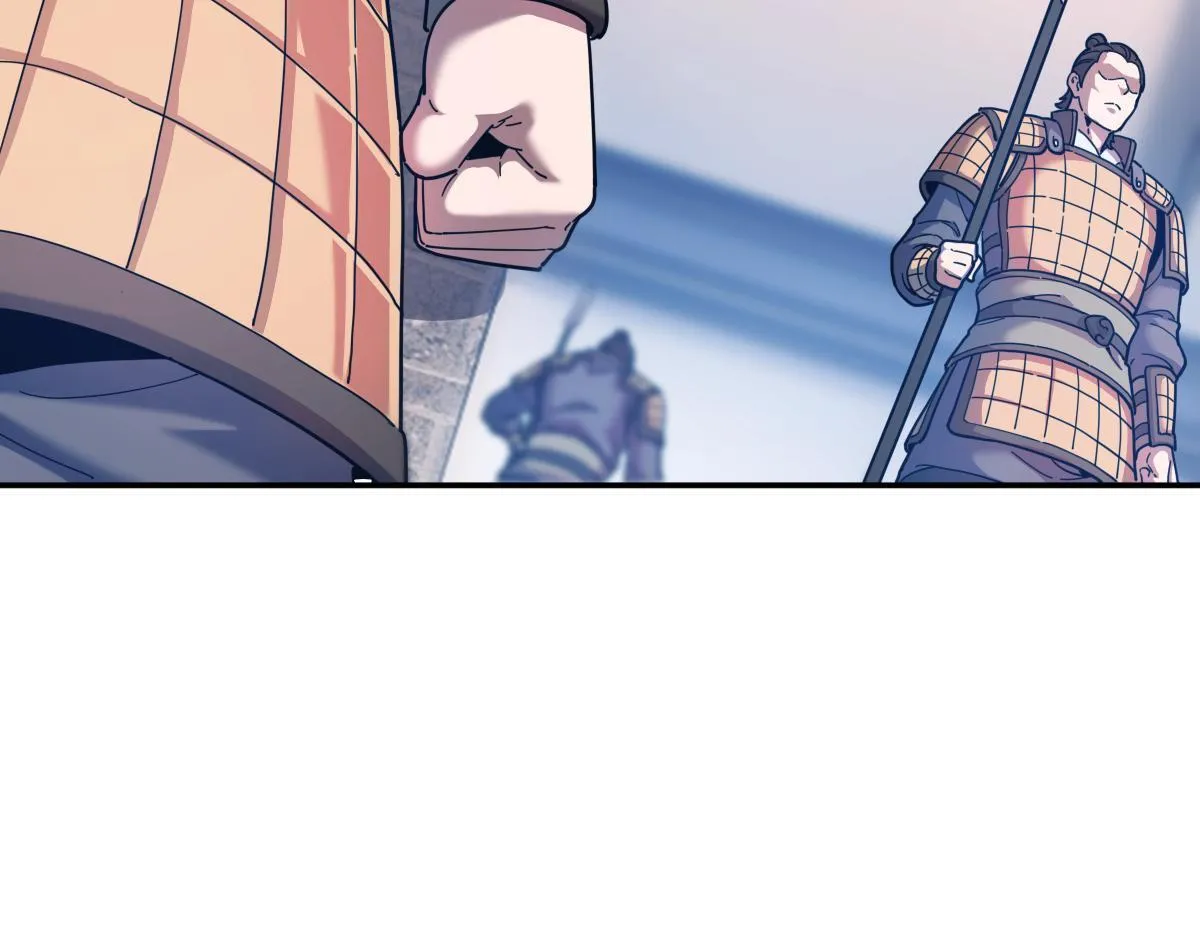 第45话 反向风雷九阶11