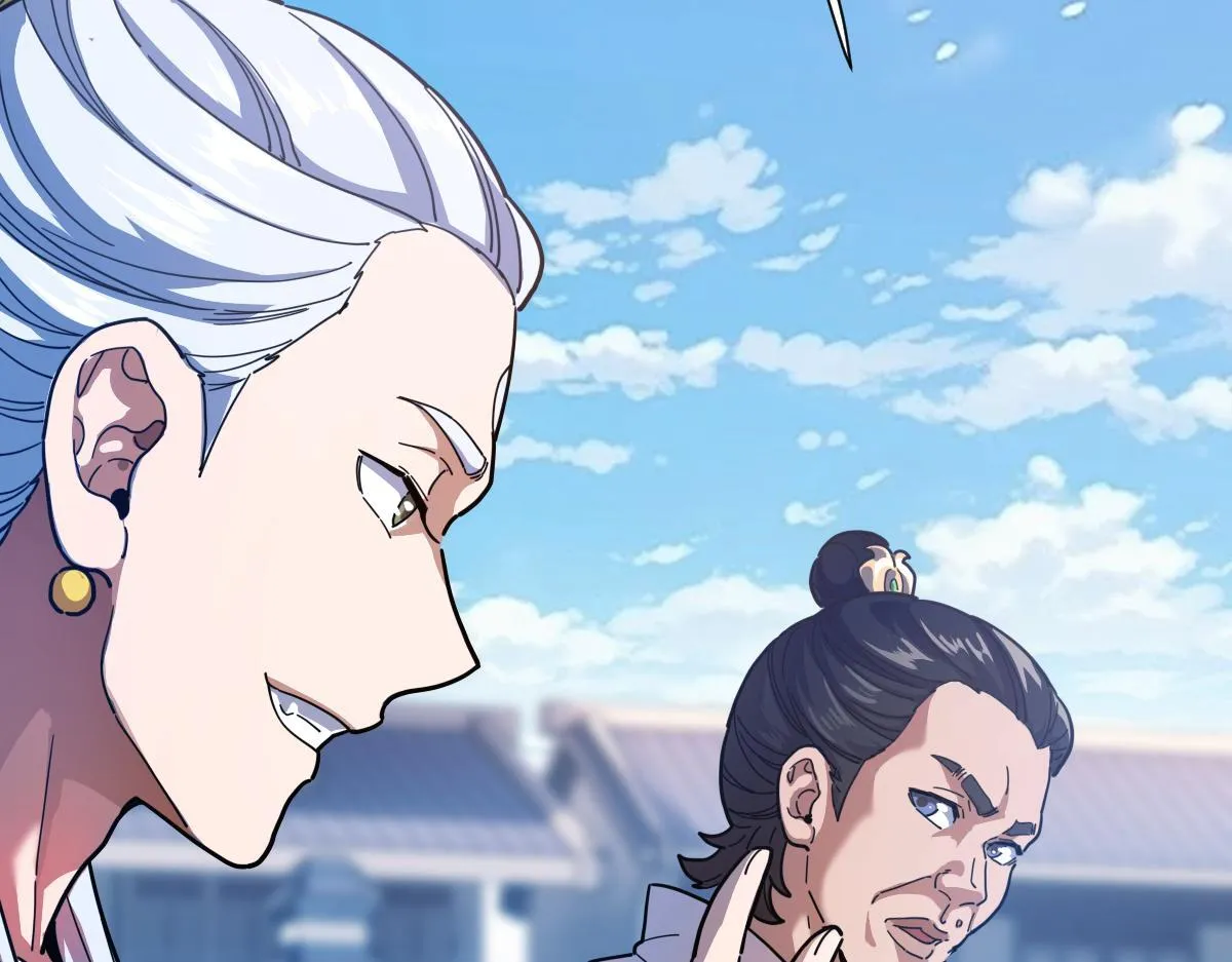 第45话 反向风雷九阶16