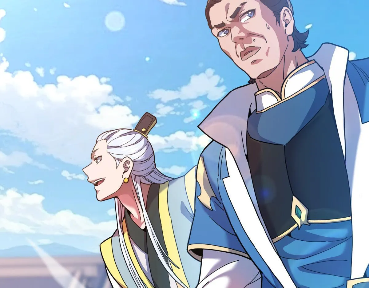 第45话 反向风雷九阶13