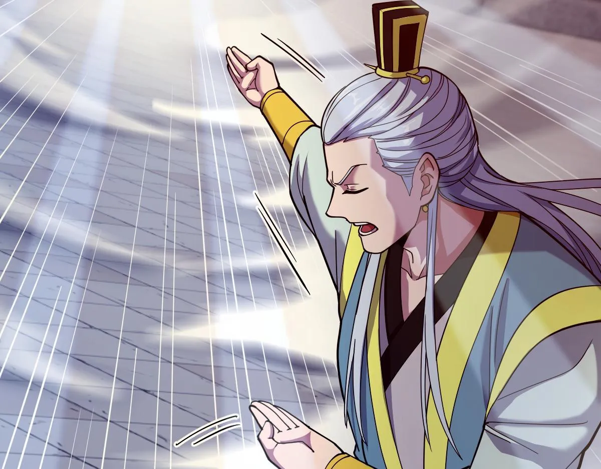 第45话 反向风雷九阶121