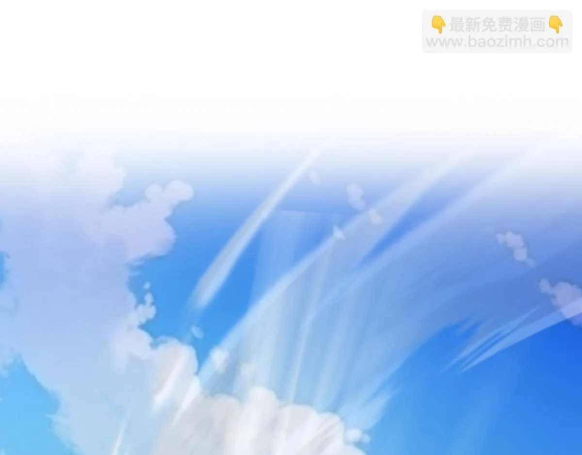 第45话 反向风雷九阶58