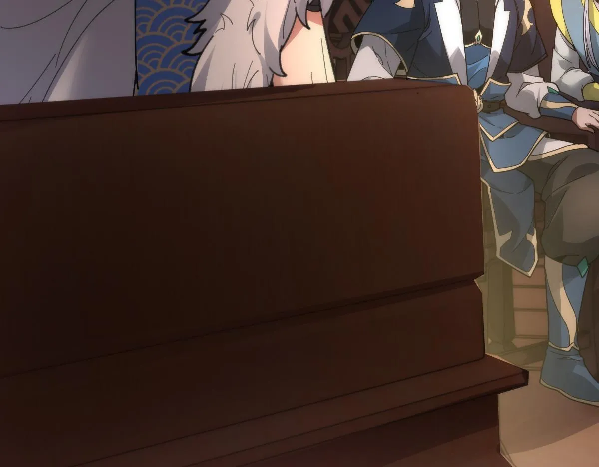 第44话 女帝吃醋了？44