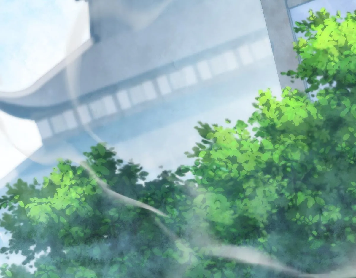 第44话 女帝吃醋了？7