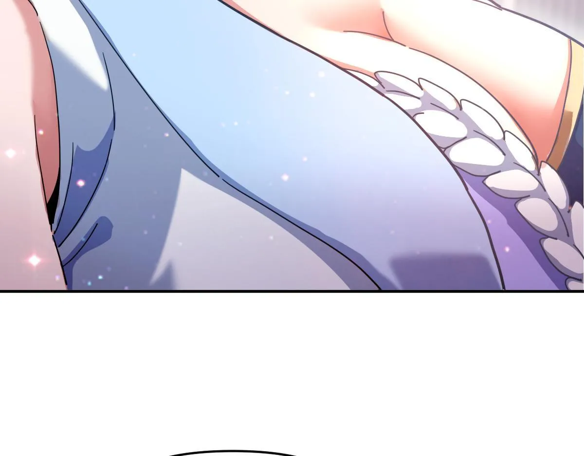 第45话 反向风雷九阶45