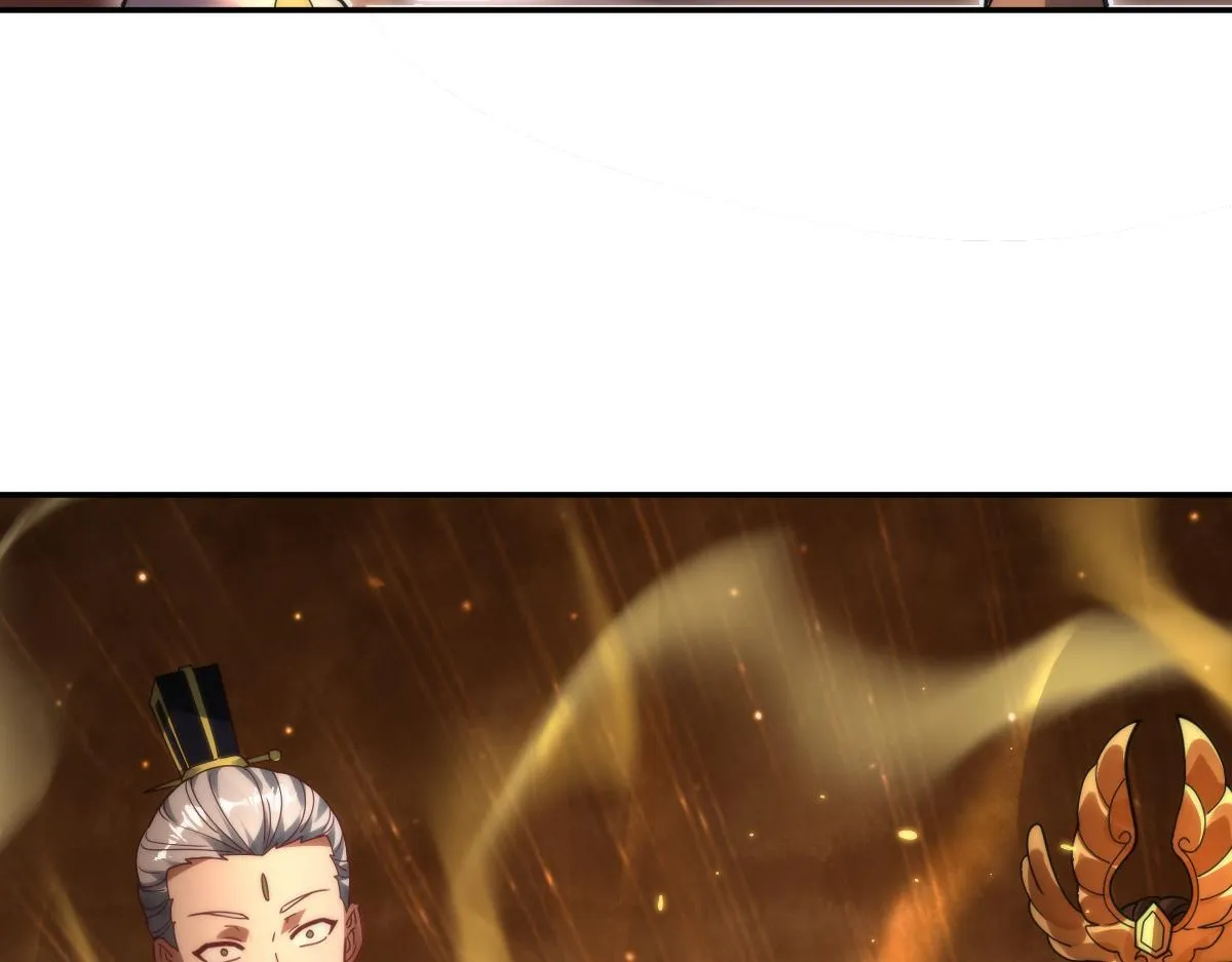 第44话 女帝吃醋了？76