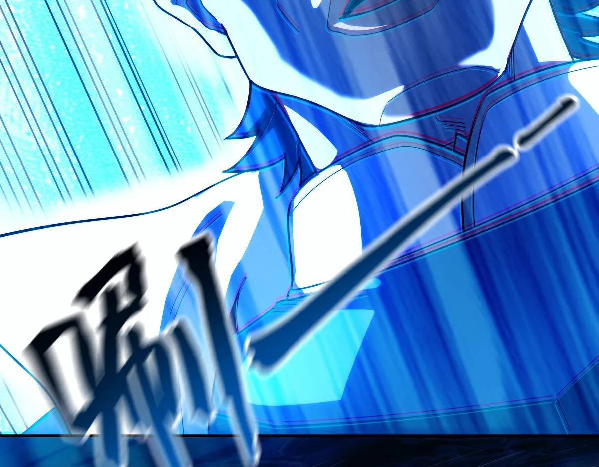 第45话 反向风雷九阶144