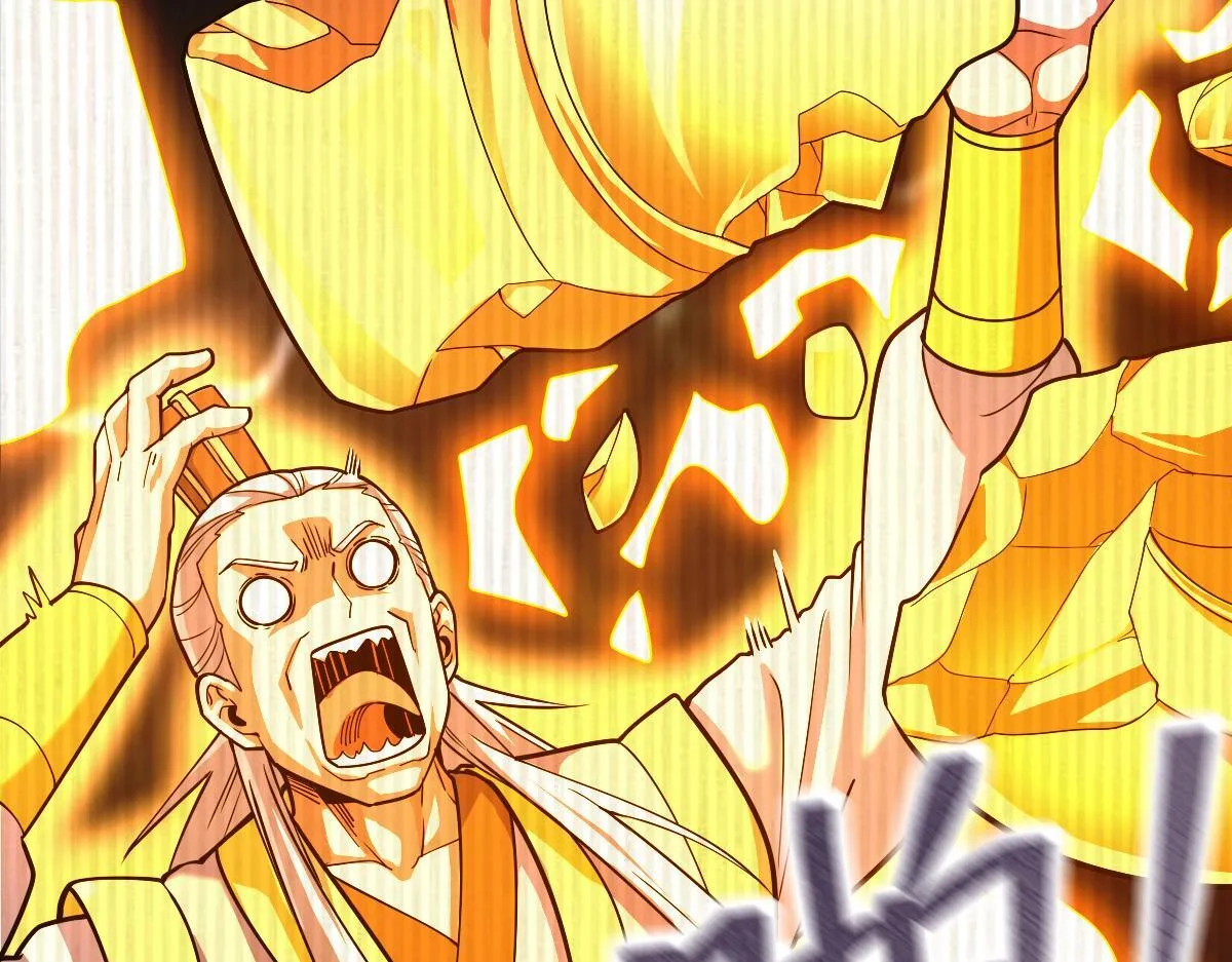 第45话 反向风雷九阶76
