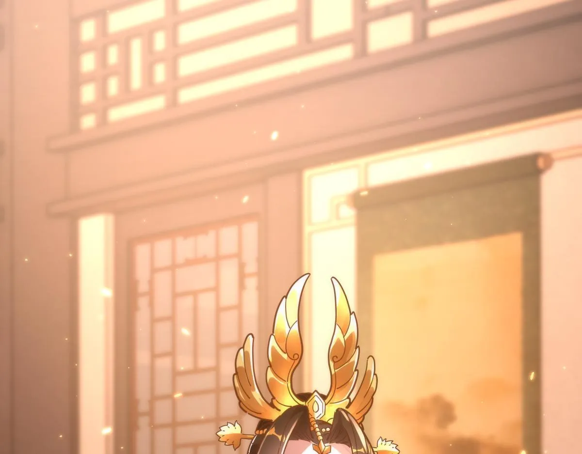 第44话 女帝吃醋了？47