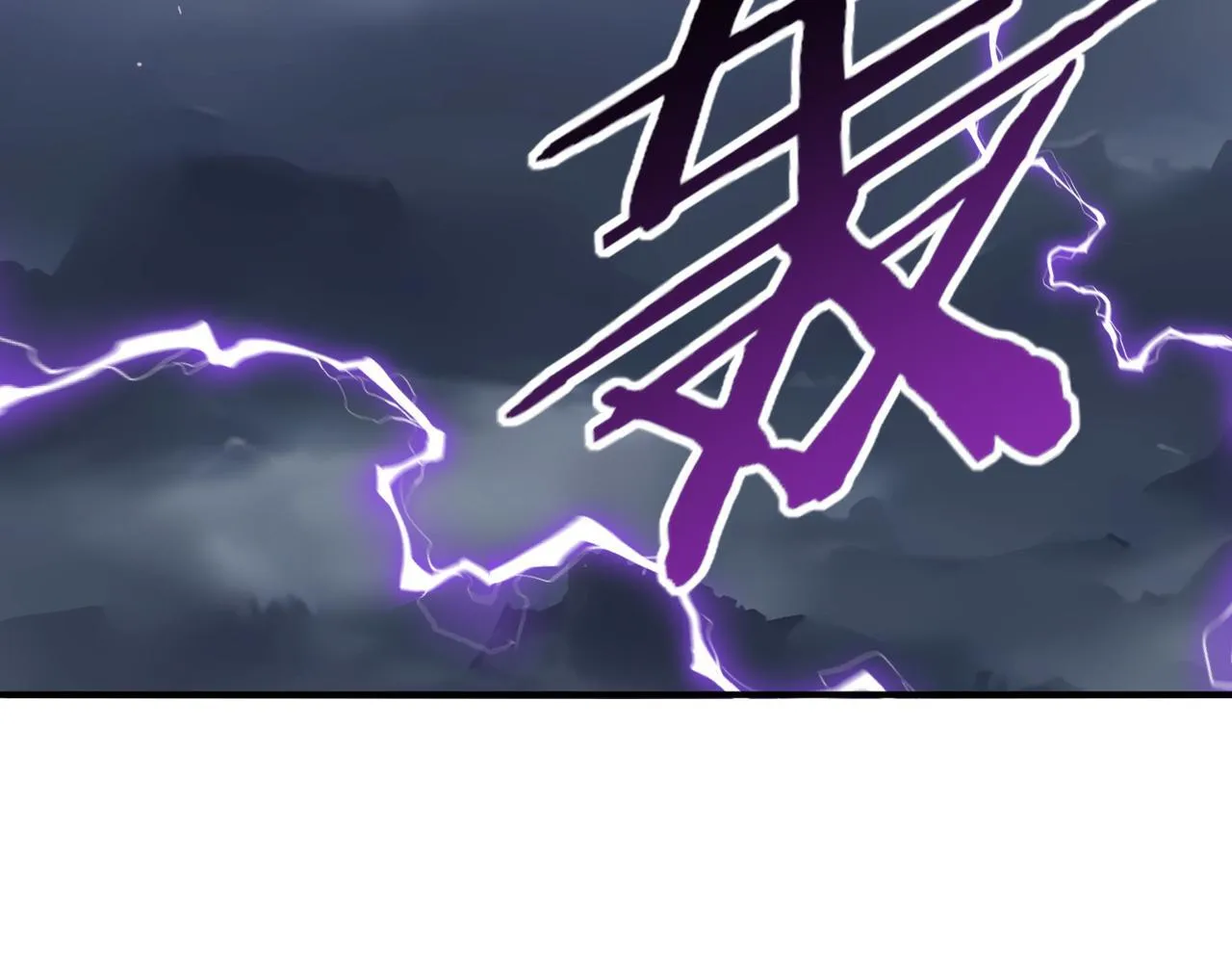 第53话 第78小队118