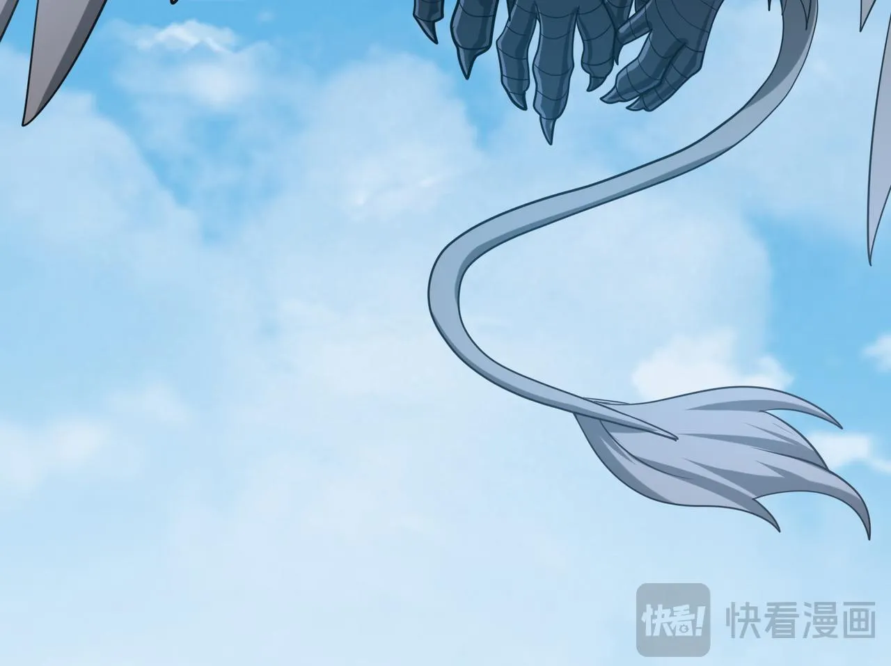 第53话 第78小队111