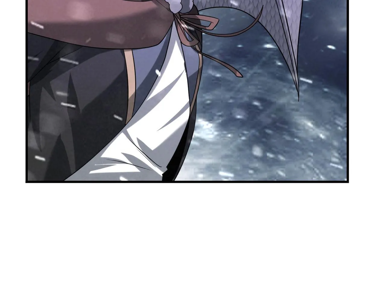 第54话 云中堕尸68