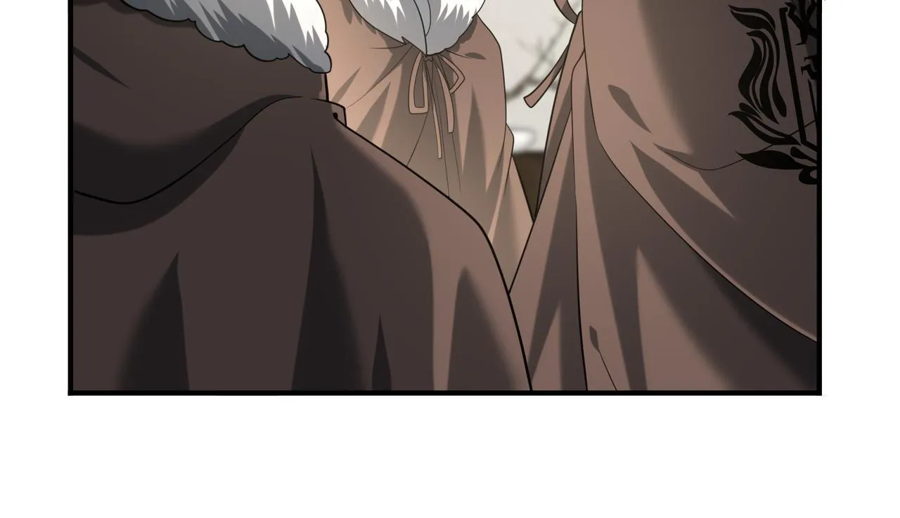 第53话 第78小队73