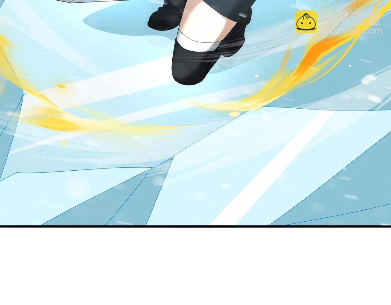 第55话 “拖油瓶”43