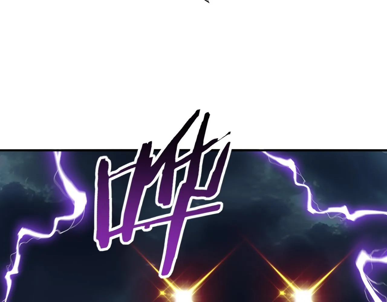 第53话 第78小队127
