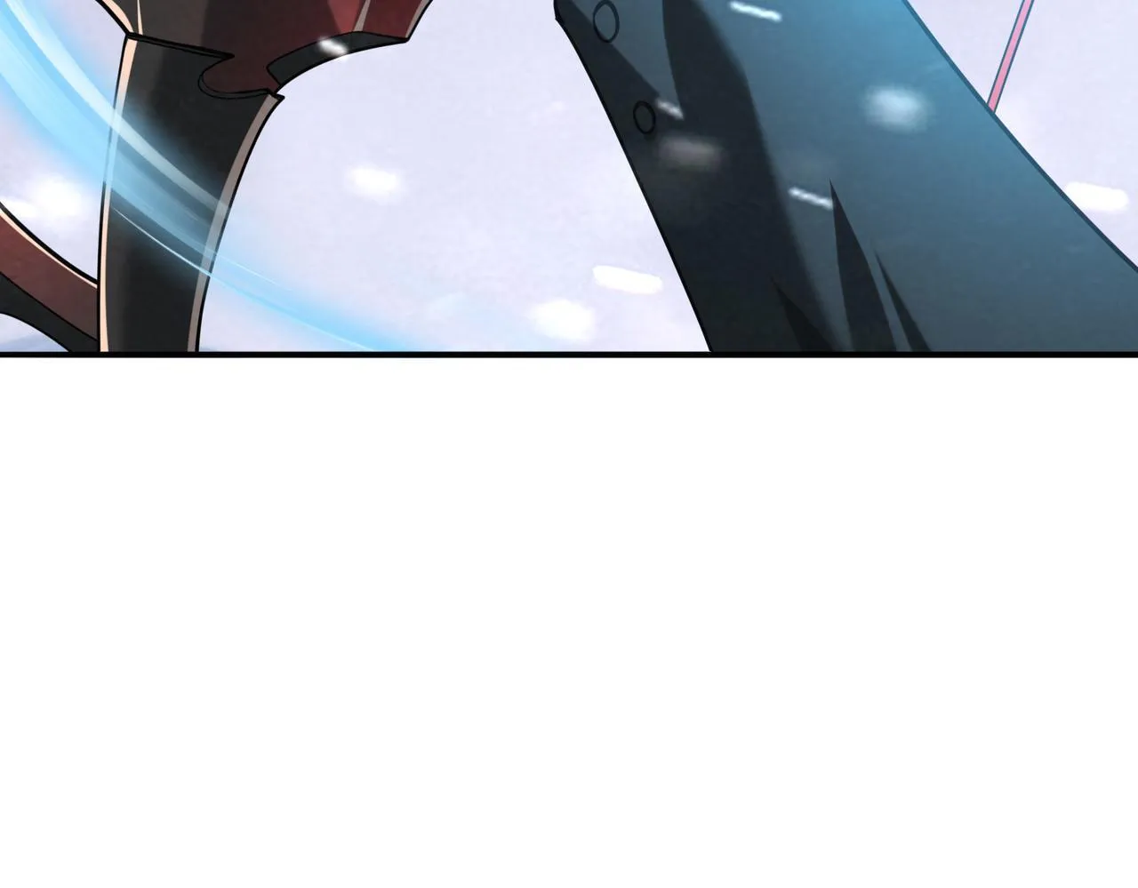 第52话 血月的真面目54