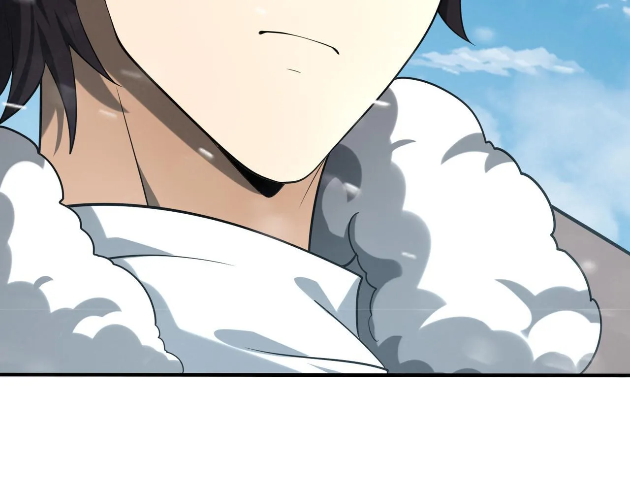 第52话 血月的真面目107