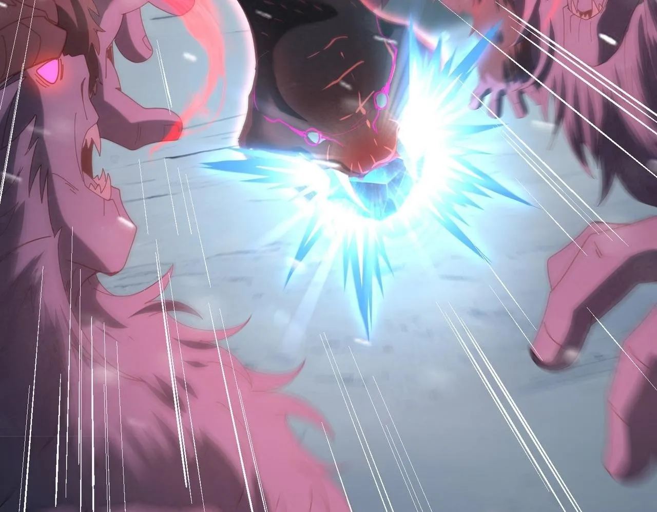 第56话 蛇影箭与碎星49