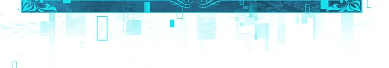 第56话 蛇影箭与碎星20