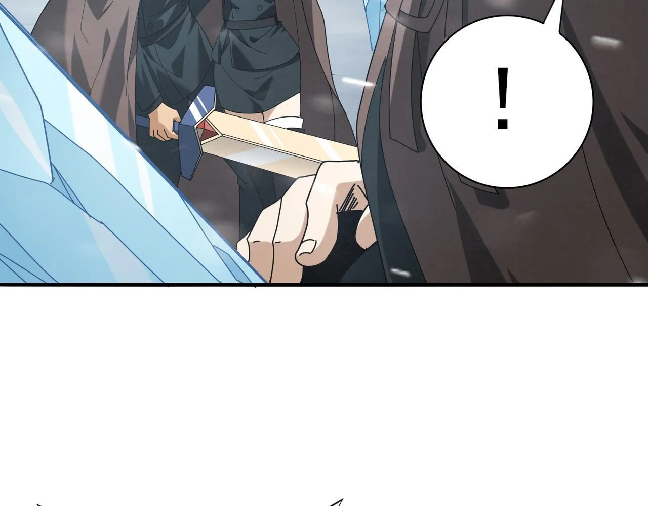 第55话 “拖油瓶”84