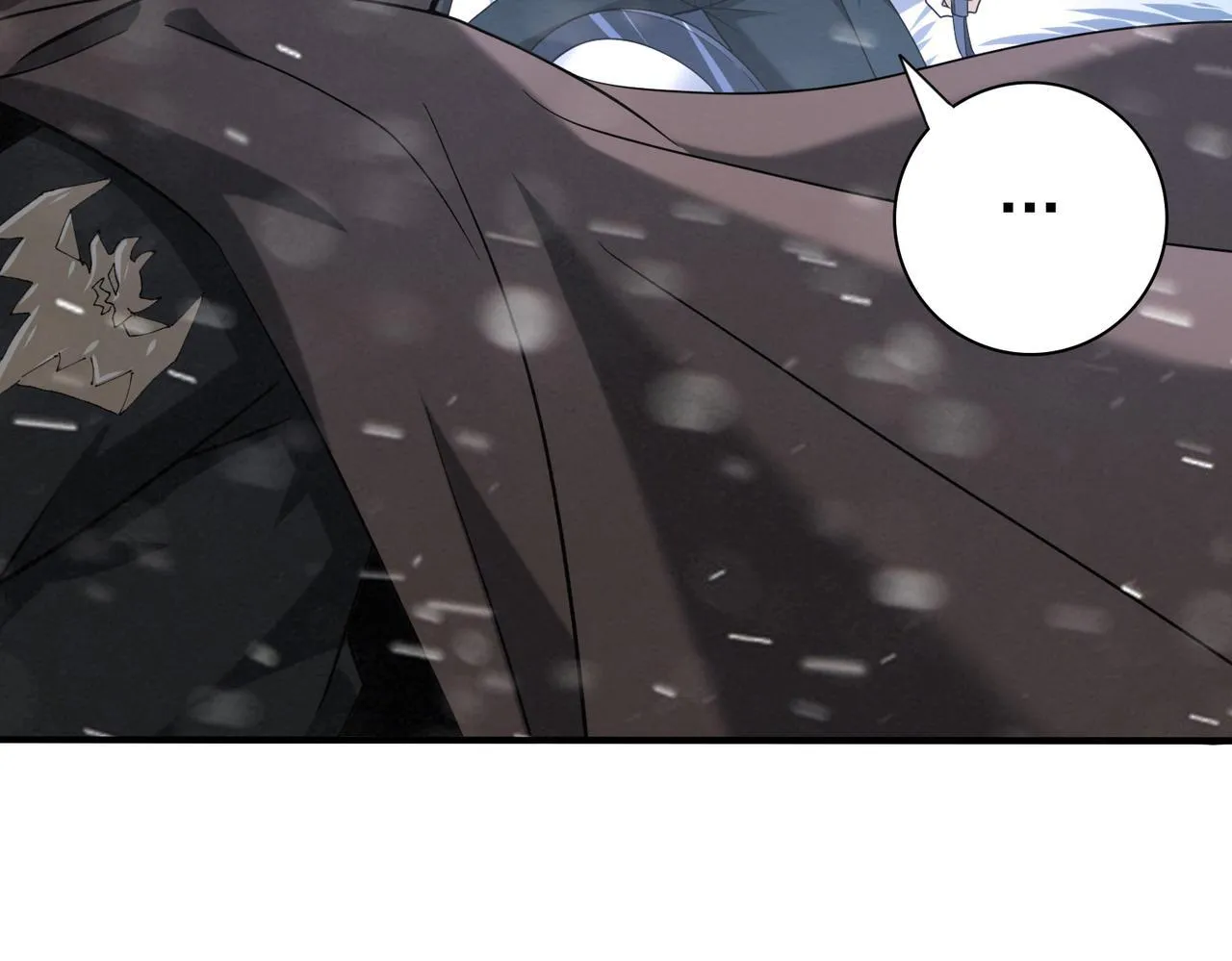 第53话 第78小队8