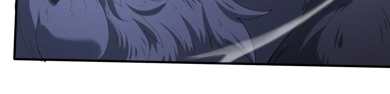 第55话 “拖油瓶”37