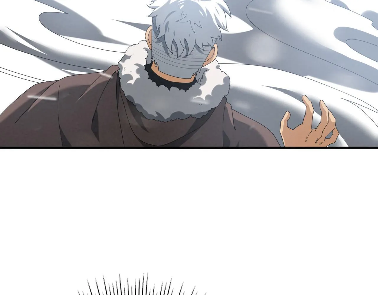 第56话 蛇影箭与碎星69