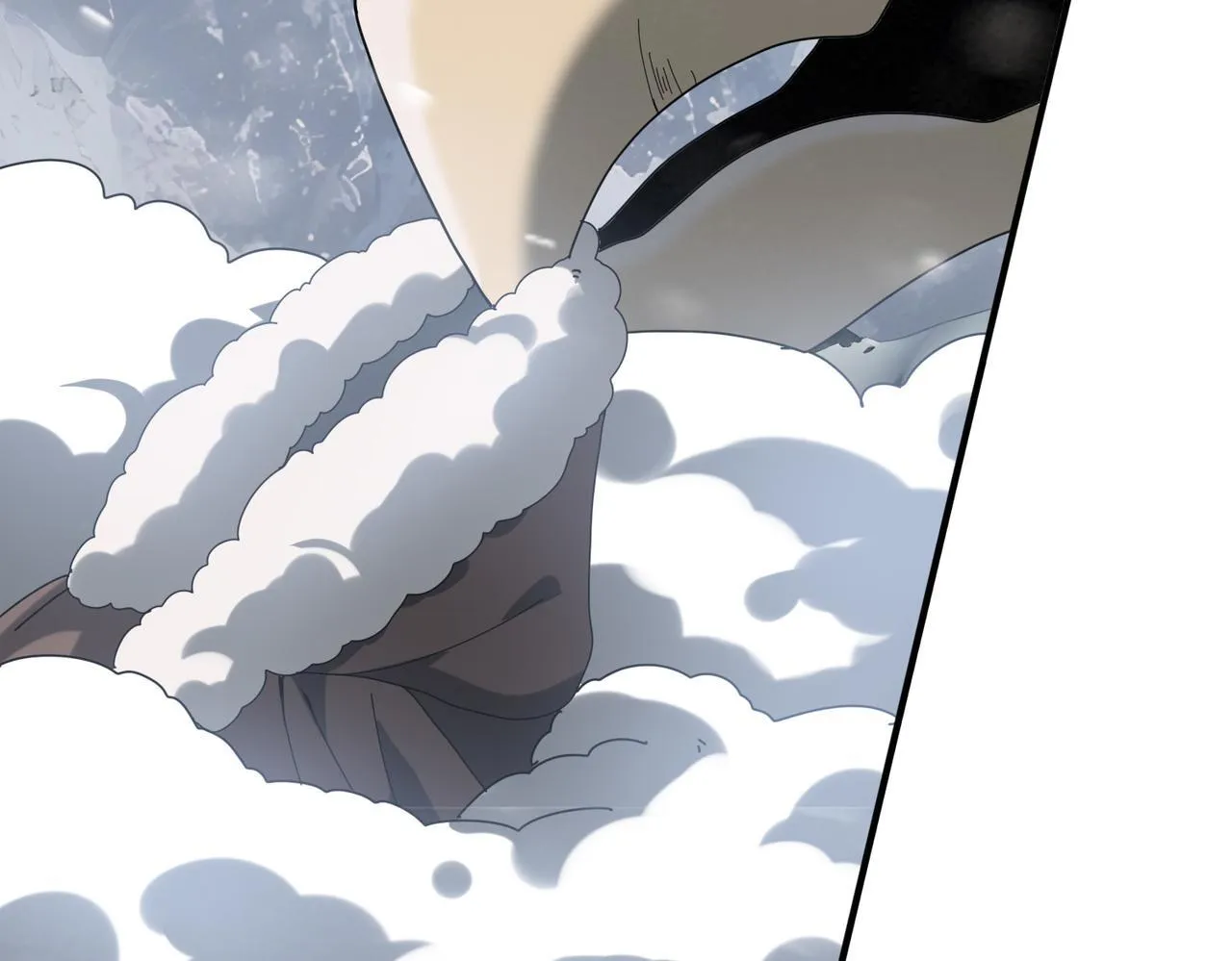 第56话 蛇影箭与碎星60