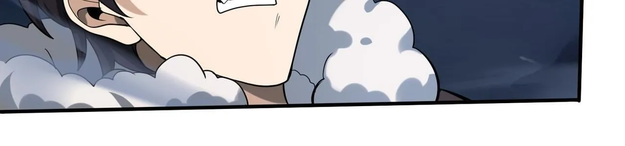 第54话 云中堕尸42