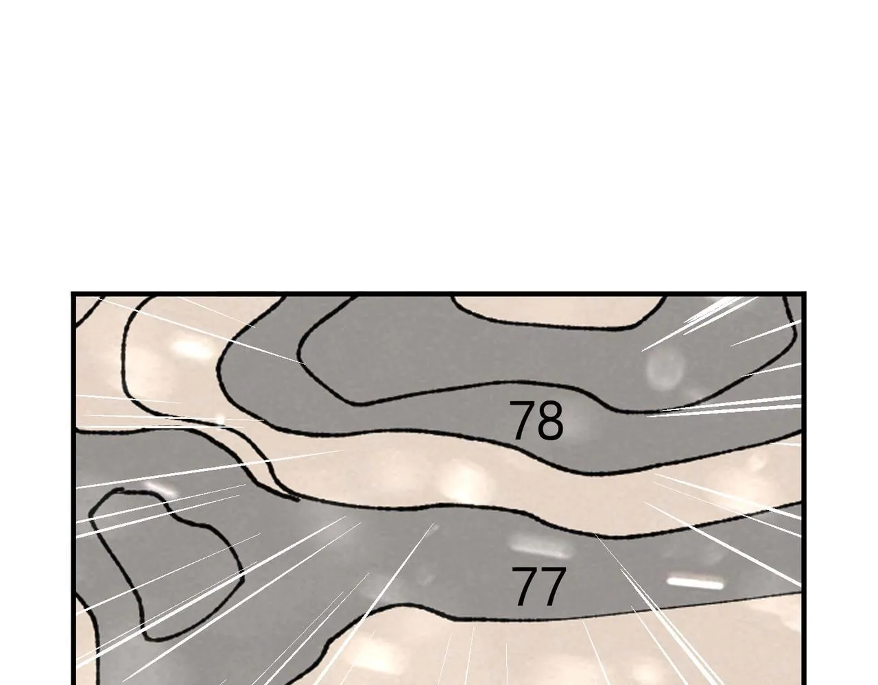第52话 血月的真面目43