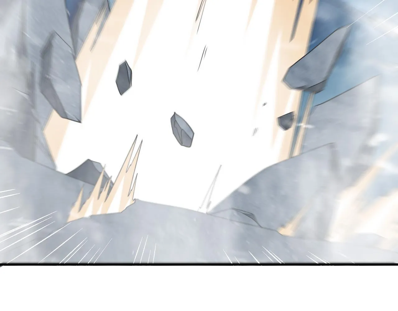 第53话 第78小队28