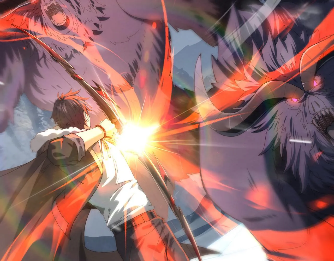 第55话 “拖油瓶”139