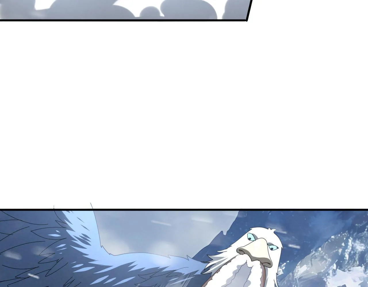 第56话 蛇影箭与碎星61