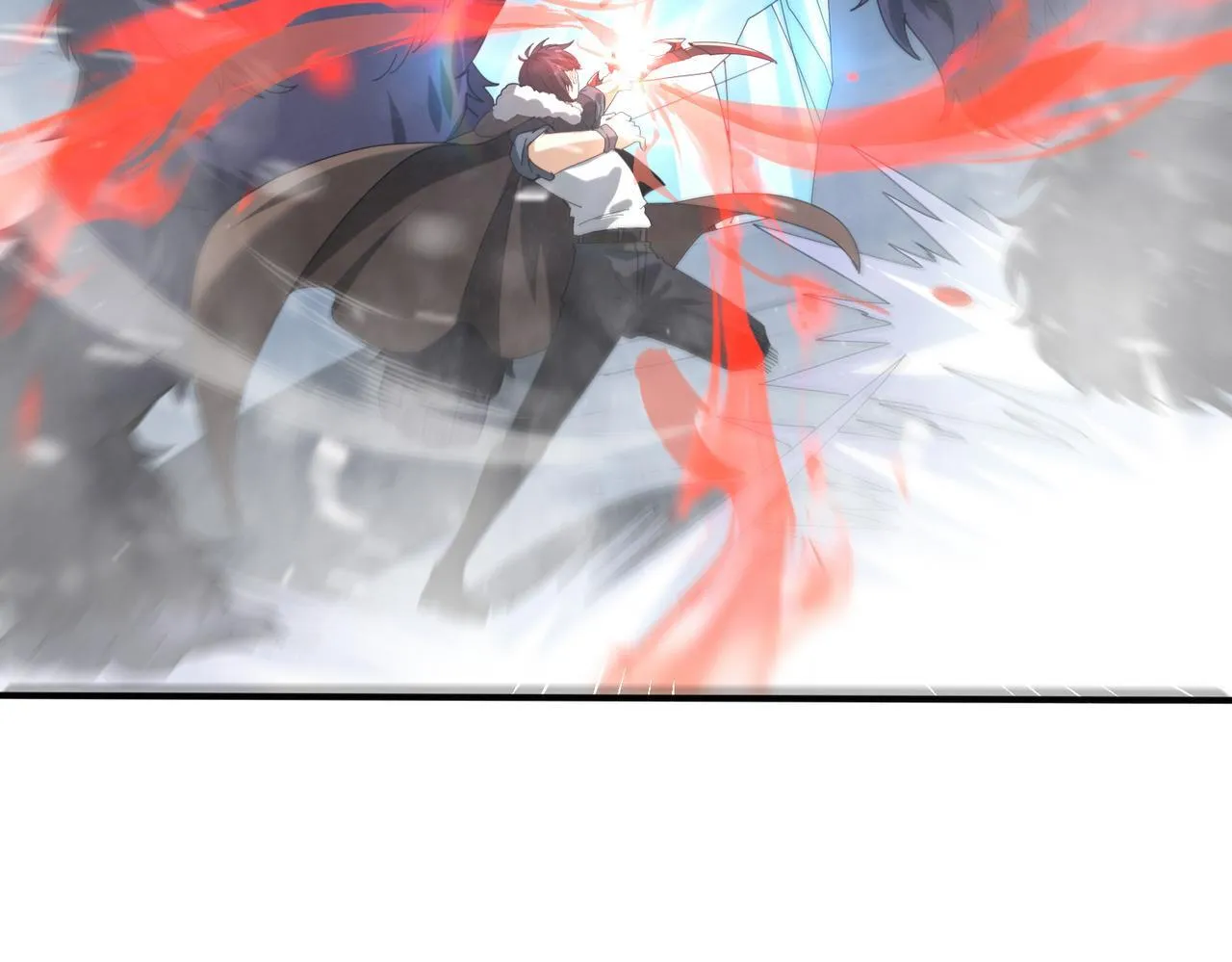 第56话 蛇影箭与碎星6