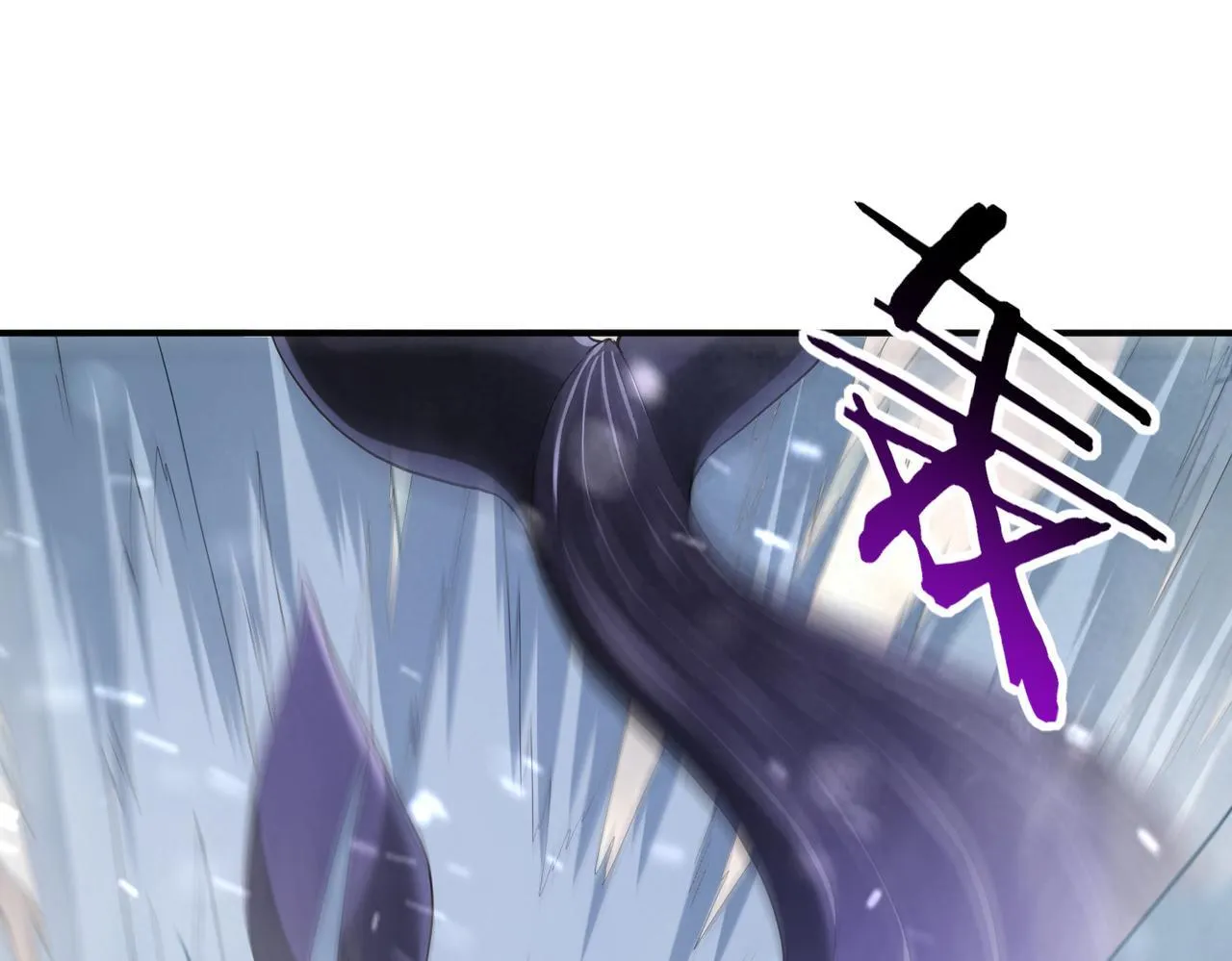 第54话 云中堕尸69