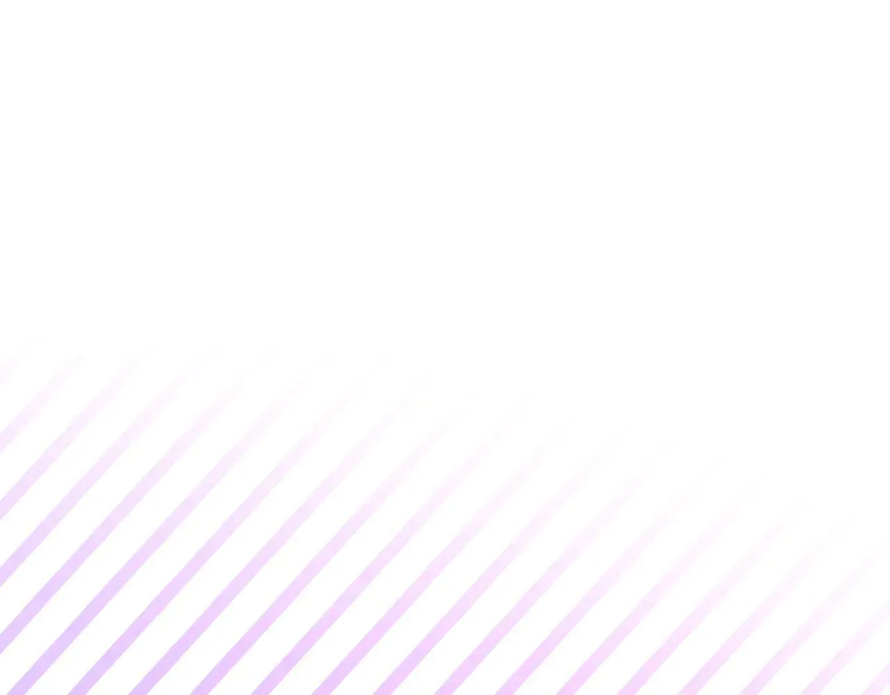 第36话 疲惫196