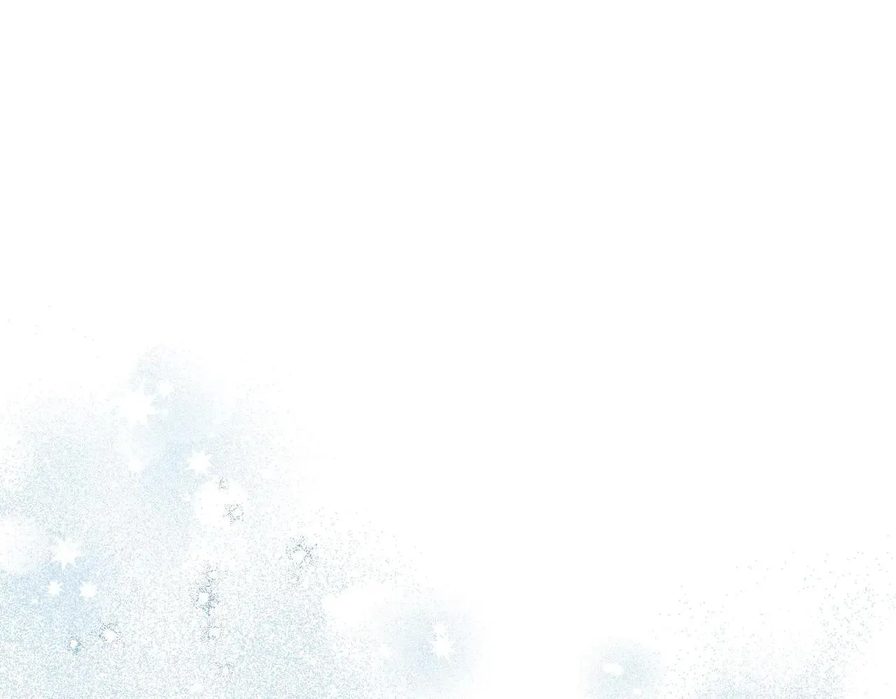 第35话 什么意思19