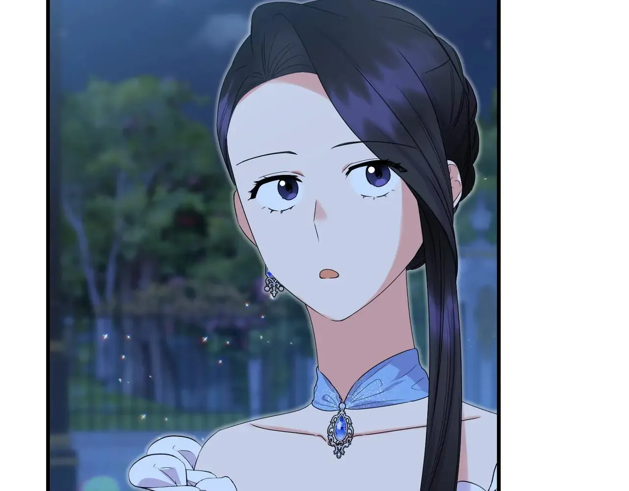 第36话 疲惫105