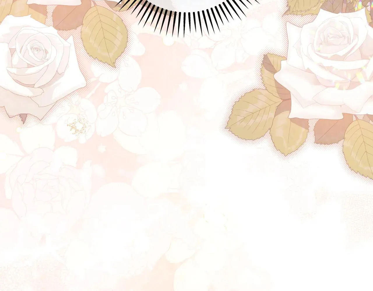 第37话 被无视了51