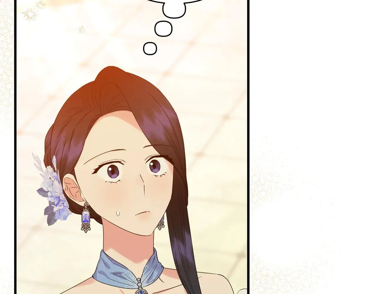 第36话 疲惫70