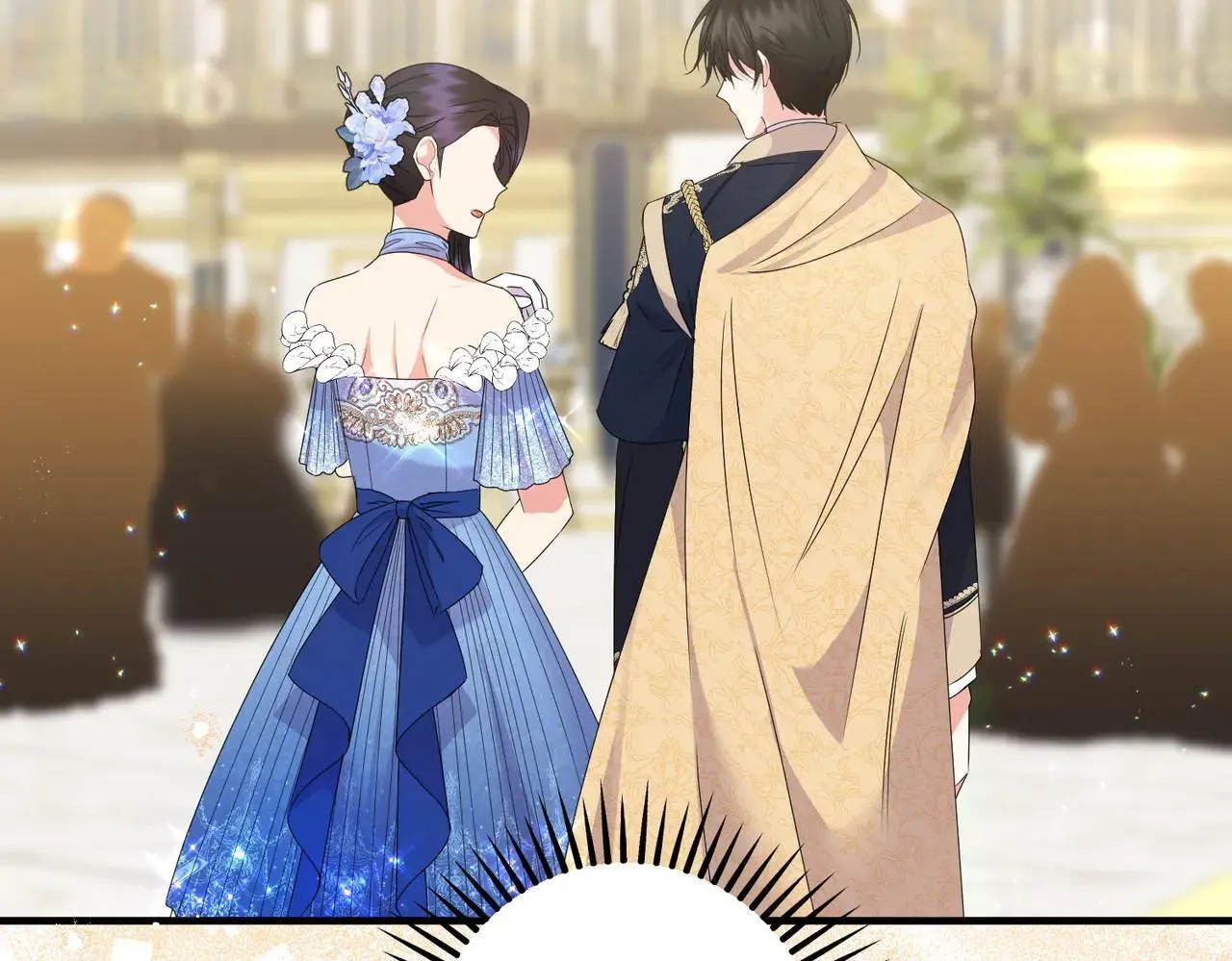 第37话 被无视了97