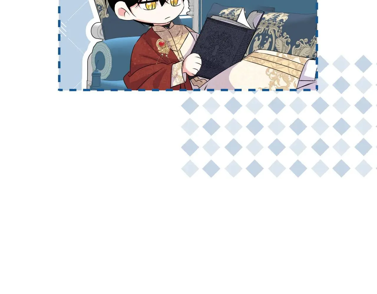 第35话 什么意思13