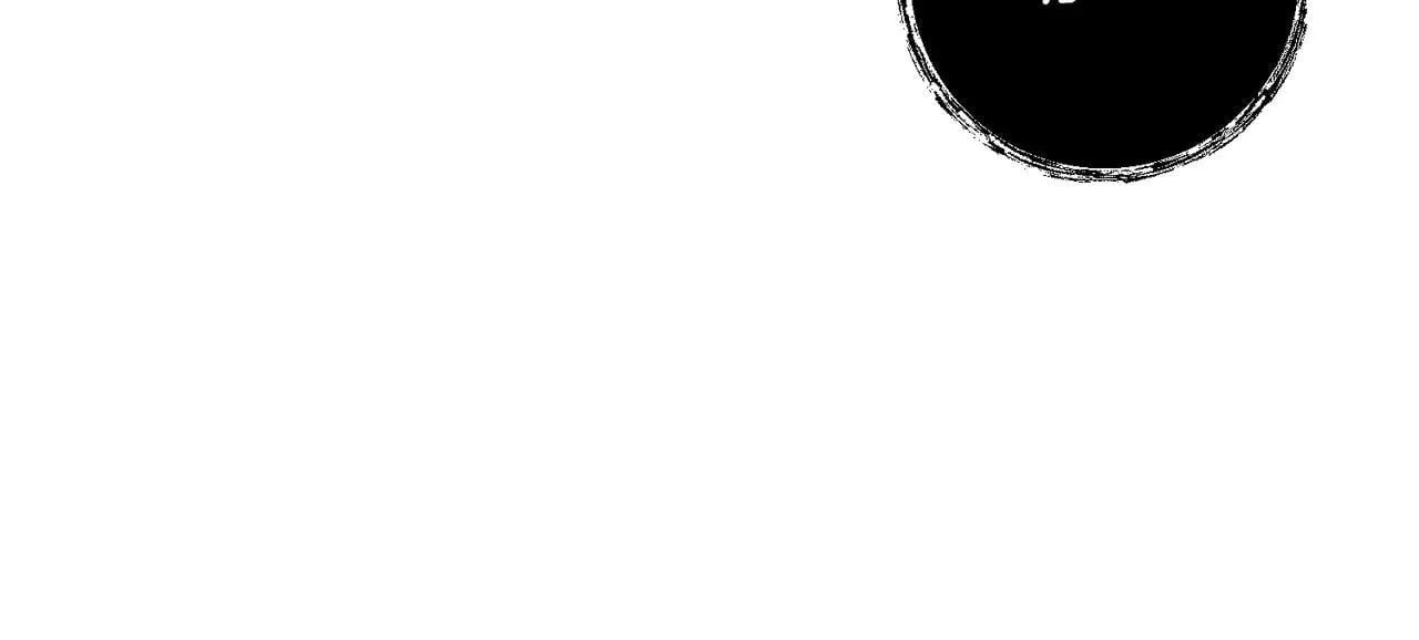 第36话 疲惫184
