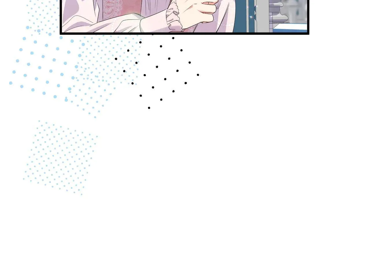 第35话 什么意思57
