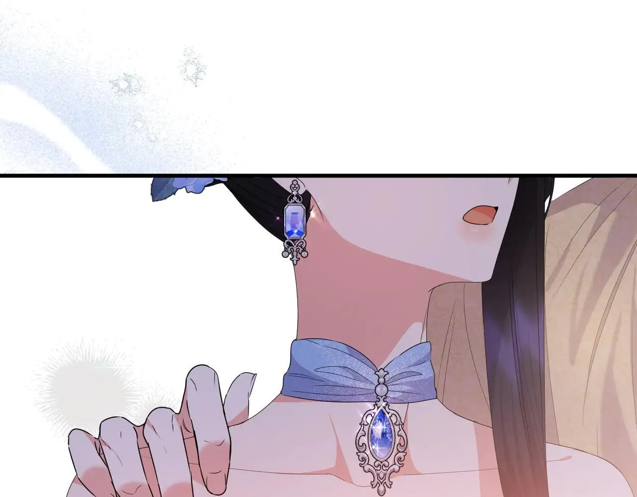 第37话 被无视了86