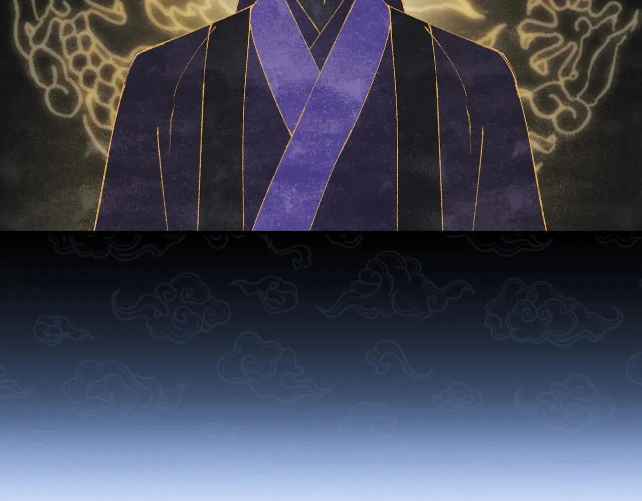 第36话 疲惫138