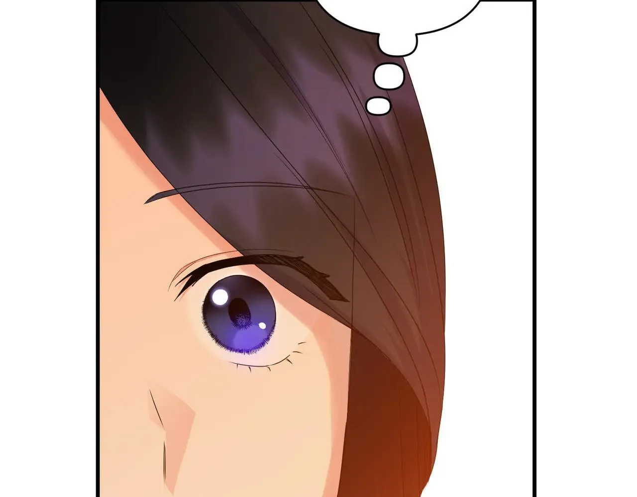 第36话 疲惫82