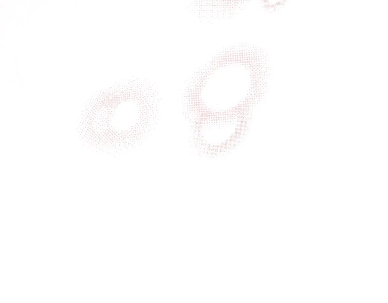 第37话 被无视了202