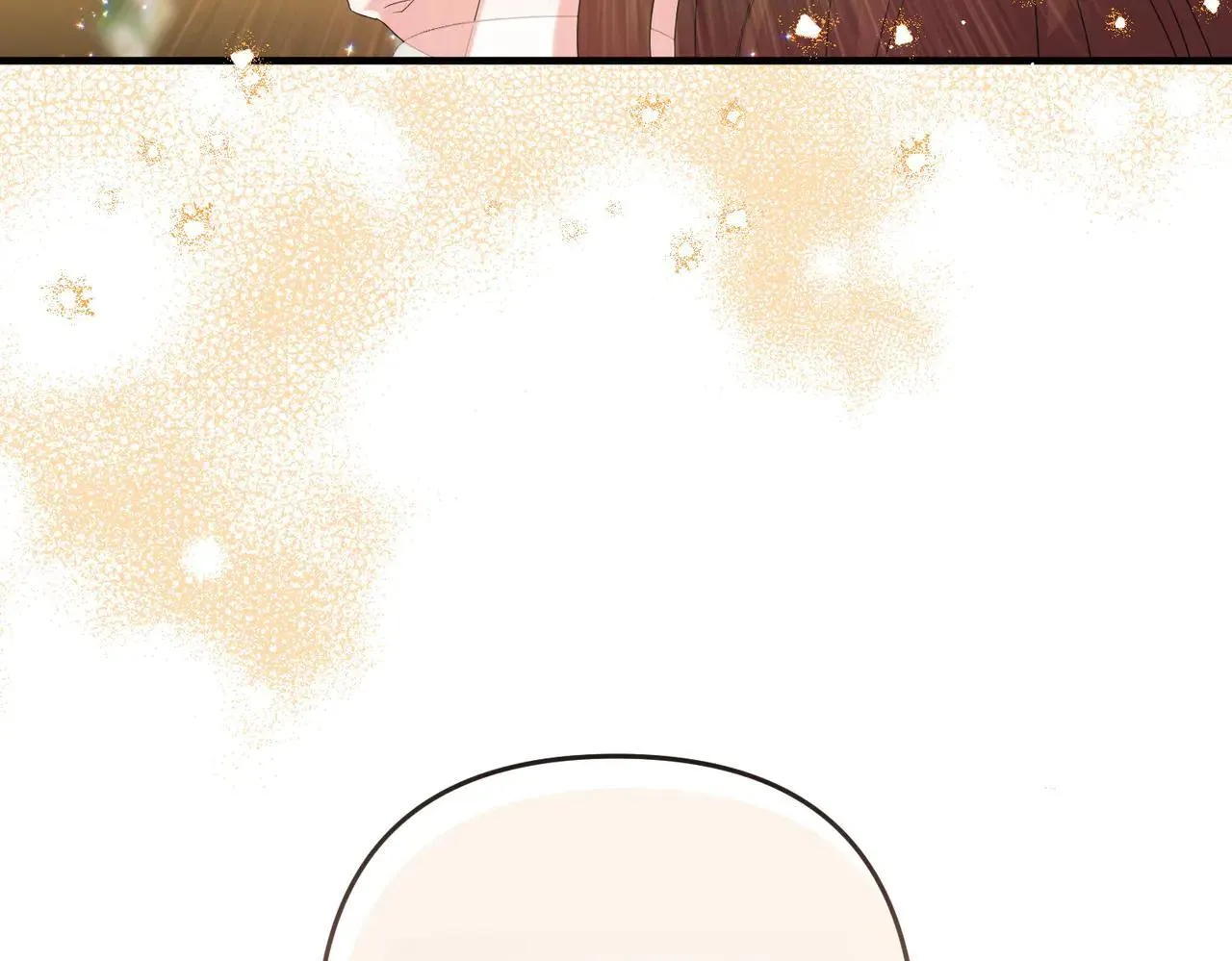 第37话 被无视了140