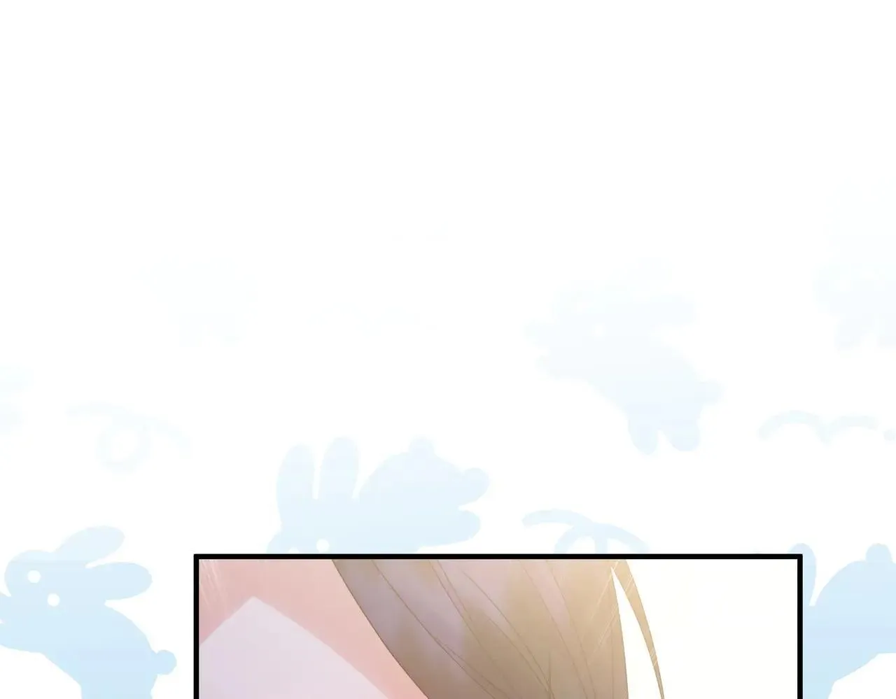 第37话 被无视了162