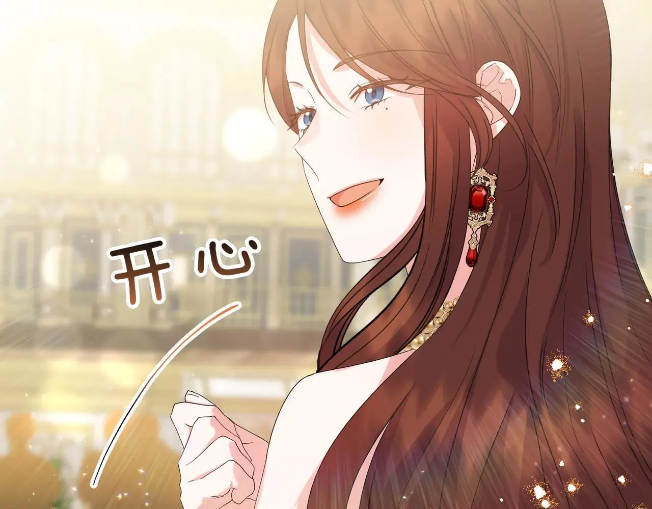 第37话 被无视了139